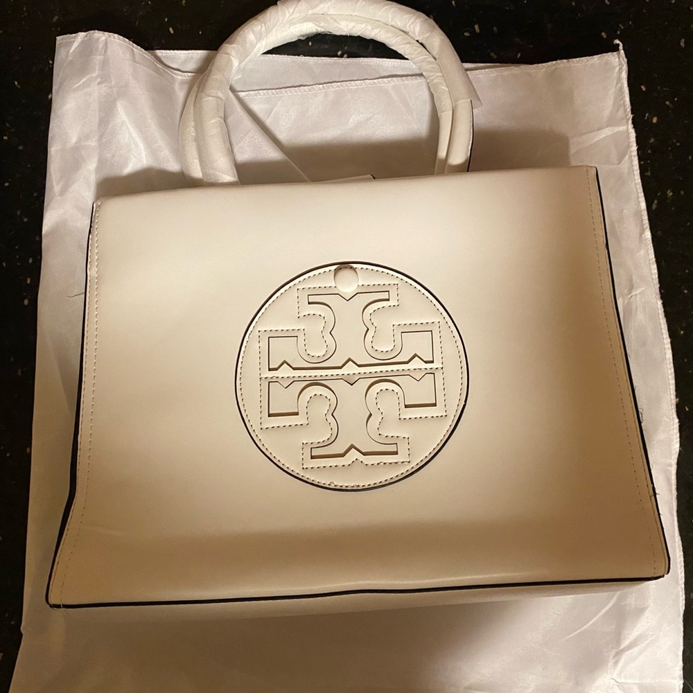 Tory Burch bag